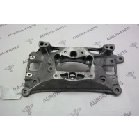 Траверса АКПП Audi A4 B9 2015 8W0399262AE