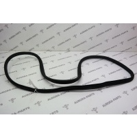 Уплотнитель проема передней двери LH=RH Mercedes ML/GLE C292 2014 A29269700519G44