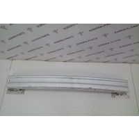 Усилитель заднего бампера Land Rover Range Rover 30DDTX L538 2011 LR066891