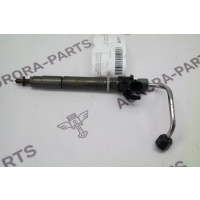 Форсунка топливная 2.2D Land Rover Discovery Sport L550 2014 LR056366