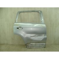 Дверь задняя правая Volkswagen Tiguan I Рест. (2011-2016) 5N0833056A