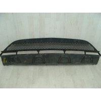 Решетка переднего бампера GLC Coupe I 2016-2019 A2538852400