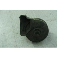 Звуковой сигнал Volkswagen Tiguan I Рест. (2011-2016) 5N0951223A