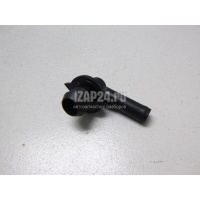 Штуцер Nissan Note (E11) (2006 - 2013) 47475AX60A