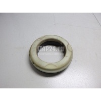 Подшипник опоры переднего амортизатора Nissan Note (E11) (2006 - 2013) 54325ED02A