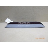 Фонарь задний (стоп сигнал) VAG Superb (2002 - 2008) 1J5945121D