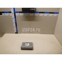 Блок управления двигателем Toyota LS (USF4#) (2006 - 2017) 8966150A11