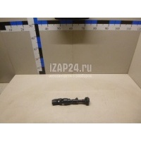 Кардан рулевой Toyota LS (USF4#) (2006 - 2017) 4520650050