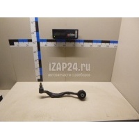 Рычаг передний нижний левый Toyota LS (USF4#) (2006 - 2017) 4864059015
