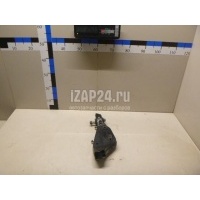 Кронштейн передней балки Toyota LS (USF4#) (2006 - 2017) 5730550010