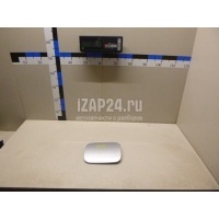 Лючок бензобака Toyota LS (USF4#) (2006 - 2017) 7735050050