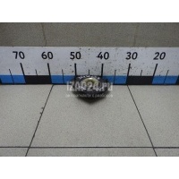 Опора заднего амортизатора Hyundai-Kia Tucson (2004 - 2010) 553202F000
