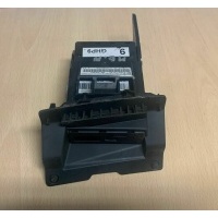 Mazda 6 gj считыватель карт sd карт kd5166ez0