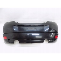 Бампер задняя набор . - volvo c30 2.4 d5 06 - 09 452 - 46