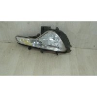 Птф передняя правая Kia Sportage III (2010-2014) 922023W200
