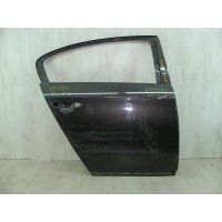 Дверь задняя правая Volkswagen Passat B7 (2011-2015) 3AE833056