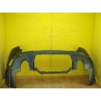 Бампер задний Land Rover Range Rover Sport II (2013-2017) 5 дв LR063195