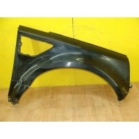 Крыло переднее правое Land Rover Freelander II Рест. 2 (2012-2014) 5 д LR005867