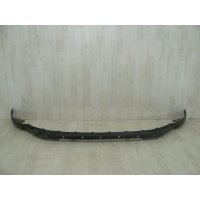 Спойлер переднего бампера (губа) Toyota RAV4 IV (CA40) Рест. (2015) 2015 524110R050