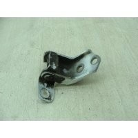 Петля двери Mazda CX-5 I (2011-2015) D46158210A