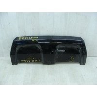Крышка отверстия буксировочного крюка Land Rover Range Rover Sport II (2013-2017) 5 дв LR059941