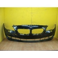 Бампер передний BMW 5-er VI (F10) (2009-2013) 51117285961