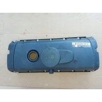 Volkswagen touareg крышка клапонов rok 2009.070103469b