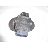 Audi a4 b5 1.8t блок zapłonowy 8d0905351