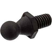 febi bilstein 40838 sworzen капота двигателя