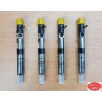 Форсунки форсунки renault nissan 1.5 dci ejbr05102d