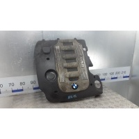 Защита двигателя верхняя BMW 3 (2005-2012) 2007 51757117369,51757197247,51757129341,51757197248,51757156561