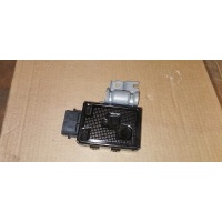 Блок насосы топлива toyota lexus 89571 - 34070 - a