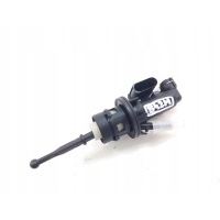 Выжимной подшипник volkswagen поло seat v 1.0 tsi 3c0927810d