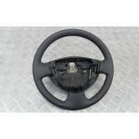 Руль Renault Twingo 2 поколение (2007-2012) 2009 8200463332