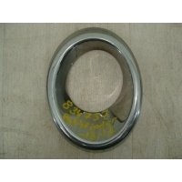 Облицовка птф левая Nissan Pathfinder IV (2012-2017) 622573KA0B