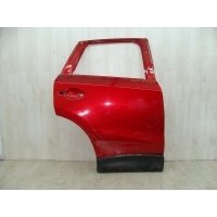 Дверь задняя правая Mazda CX-5 I (2011-2015) KDY37202XE
