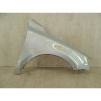 Крыло переднее правое Volkswagen Jetta VI (2010-2015) 5C6821106