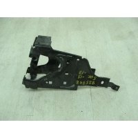 Комплект гнездового корпуса BMW 5-er VI (F10/F11/F07) Рест. (2013-2017) Седа 61132359991