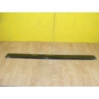 Молдинг откидного борта верхний Land Rover Range Rover III Рест. 2 (2009-2012) 5 DED000012LML