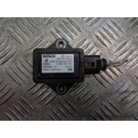 Датчик esp audi a4 b6 8e0907637a
