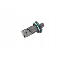 Расходомер воздуха воздушный bosch 0 280 218 429
