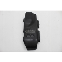 Audi a4 b6 крышка на двигатель 06b103925c