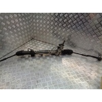 Рулевая рейка renault лагуна ii 2.0 dci 6800000991