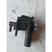 Клапан воздушный Volkswagen Passat 2008 1K0906283A