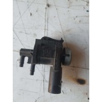 Клапан воздушный Audi A6 2008 1J0906283C
