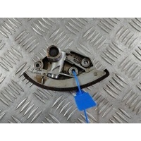 НАТЯЖИТЕЛЬ ЦЕПИ Audi A6 4G/C7 2012 079109507AK,079109507AG,079109507AJ,06E109507F,06E109507H