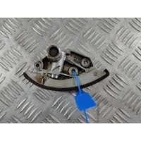 Натяжитель цепи Audi A7 4G 2012 079109507AK,079109507AG,079109507AJ,06E109507F,06E109507H
