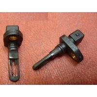 Датчик температуры audi seat 1.8 20v т 0280130085