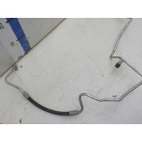 Трубка кондиционера Lada Largus 2011- 924407121R