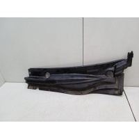 Планка под лобовое стекло Kia Cerato 1 LD 2005 861502F000